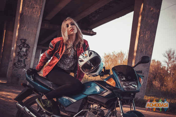 Алена Павловна Никанорова фото №1331322. Загружено 08 Июня 2018