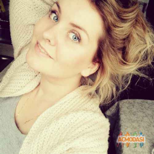 Елизавета   фото №1340820. Загружено 05 Июля 2018