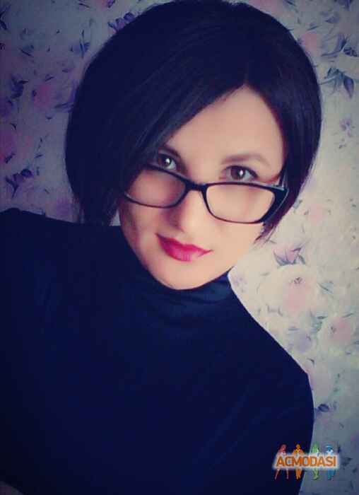 Анастасия Алексеевна Лукина фото №1384992. Загружено 18 Октября 2018