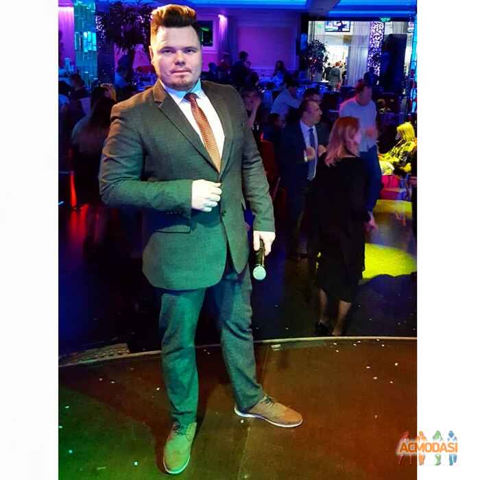 Ленар Айдарович Габдуллин фото №1448341. Загружено 17 Апреля 2019