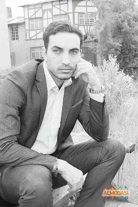 Jajou  Jajou фото №1457771. Загружено 14 Мая 2019