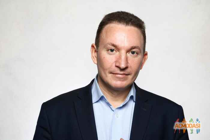 Денис  А фото №1474155. Загружено 17 Июня 2019