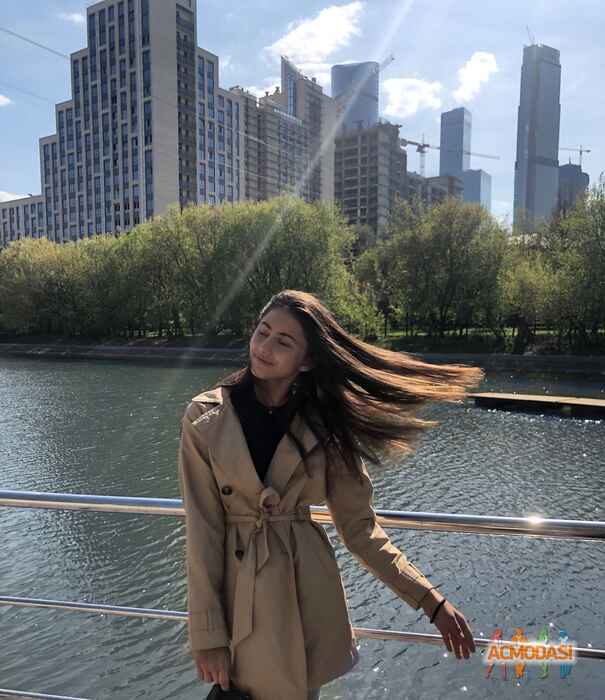 Саша   фото №1470792. Загружено 07 Июня 2019