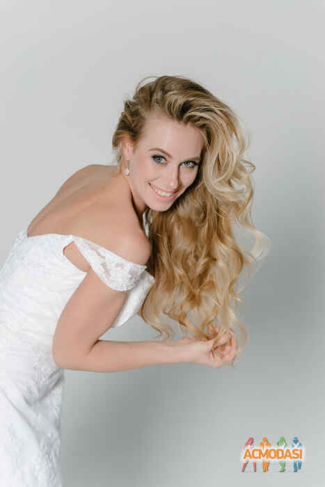 Мария Владимировна черкасова фото №1472070. Загружено 10 Июня 2019