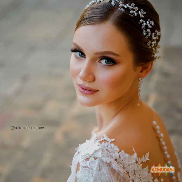 Алина Юрьевна Препеляк фото №1536637. Загружено 07 Ноября 2019