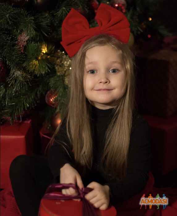 Алекса Александровна Даувальтер фото №1494638. Загружено 01 Августа 2019