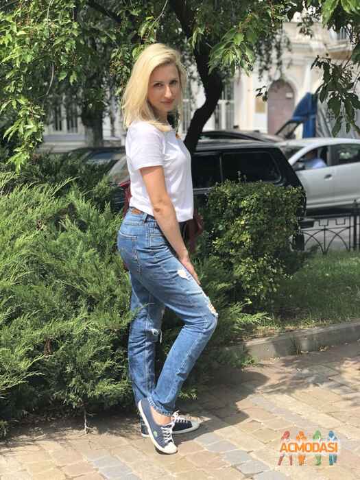 Юлия Геннадьевна Кропачева фото №1499749. Загружено 15 Августа 2019