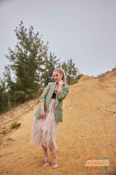 Наташка Геннадьевна Сулейкина фото №1517212. Загружено 27 Сентября 2019