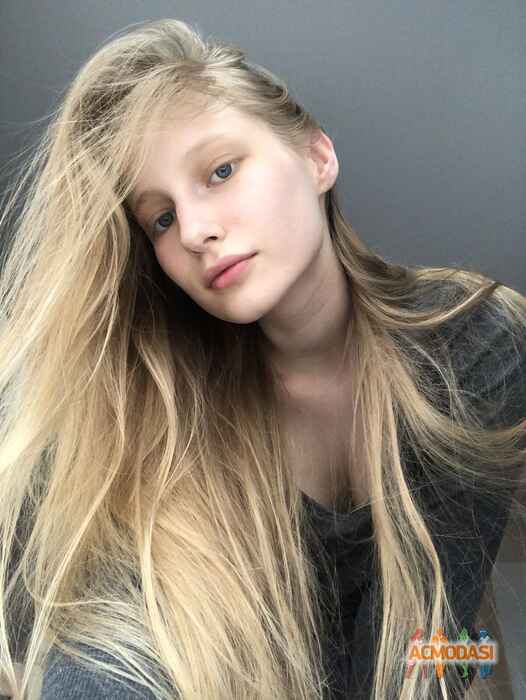 Татьяна Ивановна Домахина фото №1519607. Загружено 02 Октября 2019