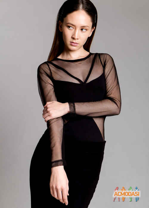 ELENA Александровна Shelomentseva фото №1526951. Загружено 17 Октября 2019