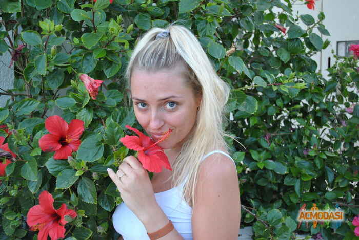 Евгения Юрьевна Ильясова фото №129591. Загружено 12 Января 2012