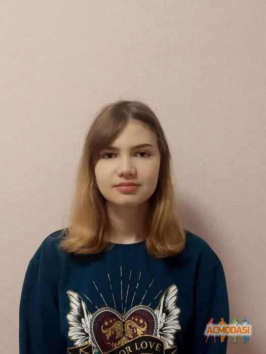 Диляра Фанилевна Ахметова фото №1605894. Загружено 03 Июня 2020