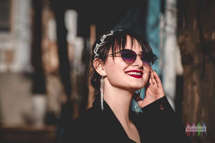 Екатерина Юрьевна Довбня фото №1783339. Загружено 17 Марта 2022