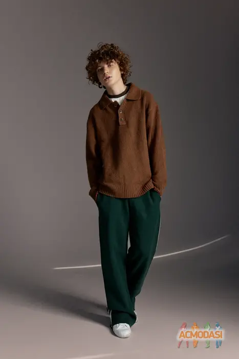 Даниил Романович Ермолаевский фото №1935679. Загружено 07 Сентября 2025