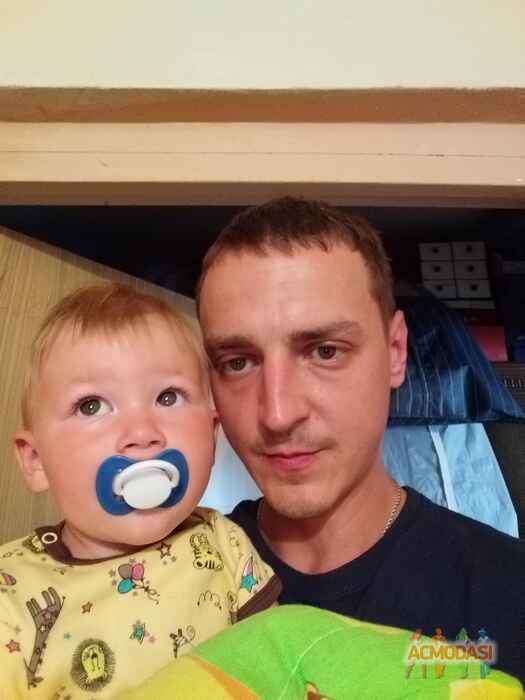 Евгений   фото №1643864. Загружено 04 Октября 2020