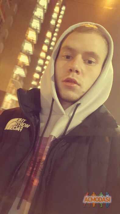 Сергей  Сергеев фото №1677503. Загружено 26 Января 2021