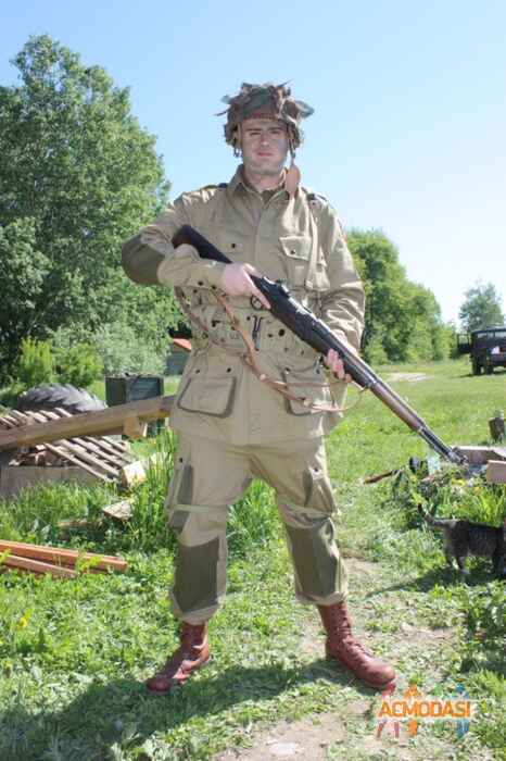 Джеймс  Славянский фото №175882. Загружено 31 Марта 2012