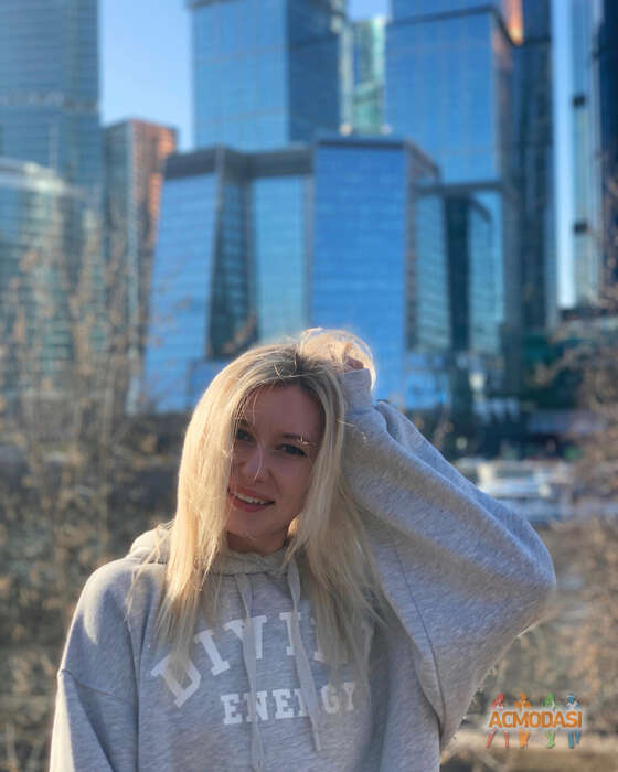 Ольга  Бажанова фото №1747396. Загружено 06 Октября 2021