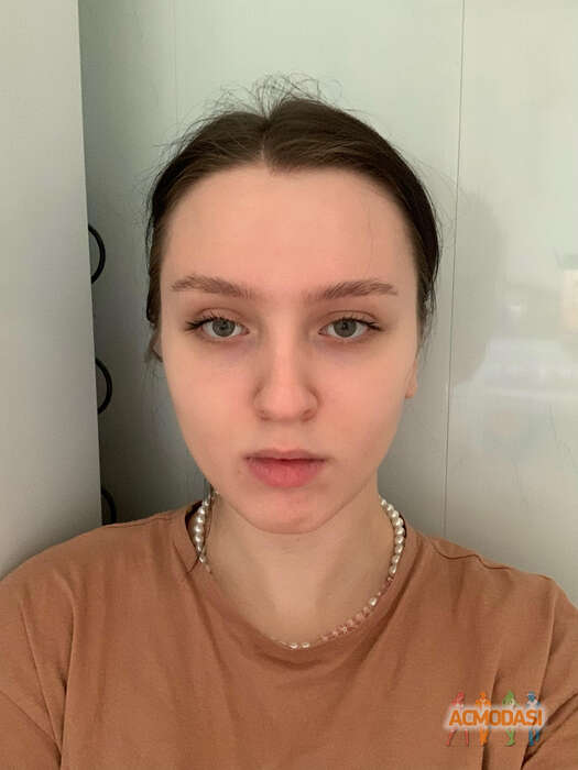 Виктория  Василенко фото №1819244. Загружено 12 Сентября 2022