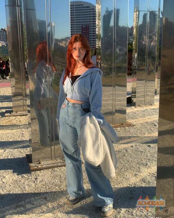 Валерия  Киреева фото №1822023. Загружено 01 Октября 2022