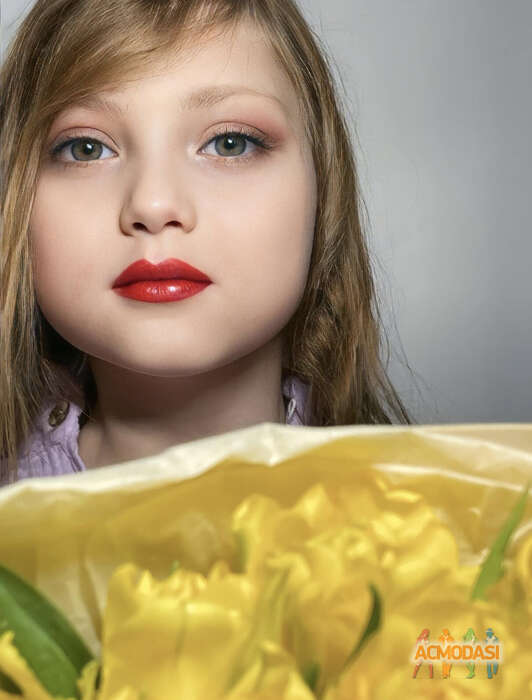 Николетта  Мигуненко фото №1847255. Загружено 14 Марта 2023