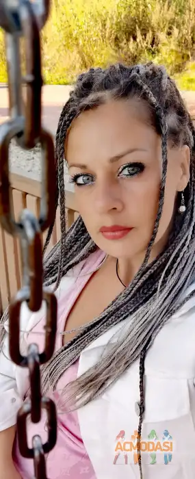 Мария  Ефанова фото №1939486. Загружено 25 Октября 2025