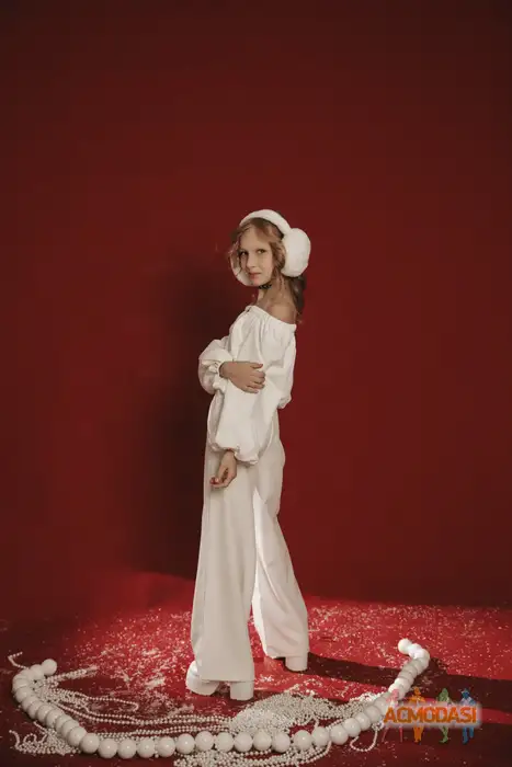 Александрв Денисовна Попова фото №1944981. Загружено 09 Января 2026