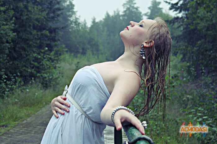 Алина Олонен Калевна фото №239224. Загружено 16 Августа 2012