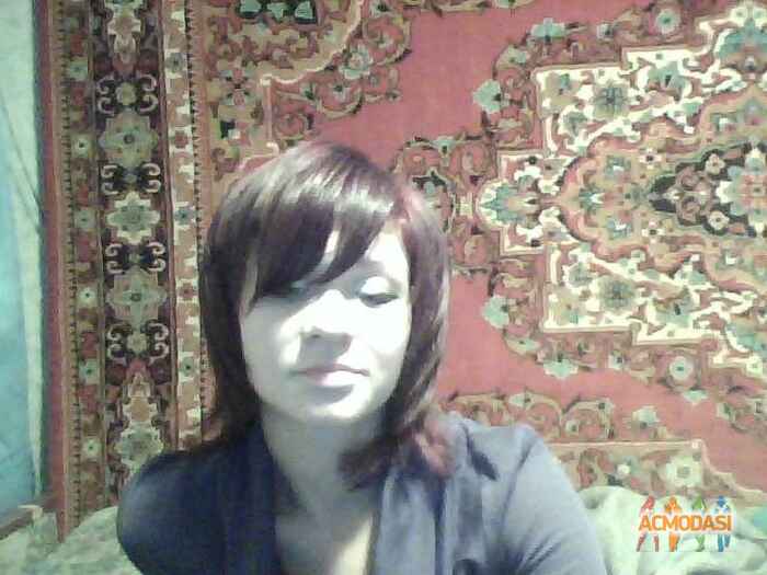 Савочкина Надежда Андреевна фото №209945. Загружено 08 Июня 2012