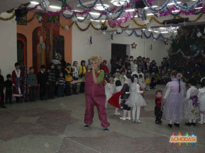 Татьяна Константиновна Шимко фото №278998. Загружено 28 Октября 2012