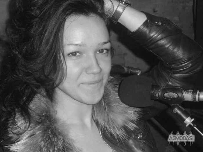 Antonina Vladimirovna Litvinchuk фото №212820. Загружено 16 Июня 2012