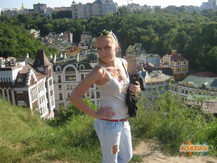Алина  Гертсова фото №238671. Загружено 15 Августа 2012