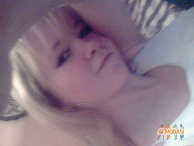 Светлана Сергеевна Сидякина фото №273087. Загружено 17 Октября 2012