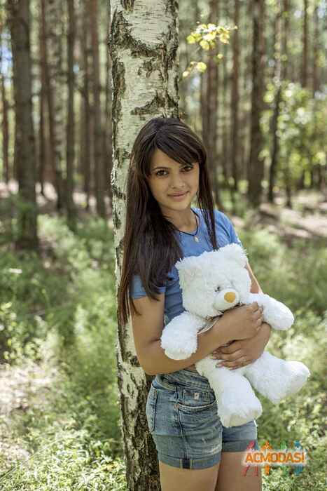 Сабина   фото №678256. Загружено 26 Июня 2014