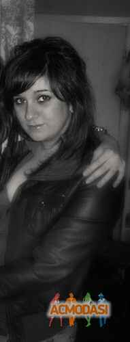 Ольга Олександровна Черная фото №309340. Загружено 13 Декабря 2012