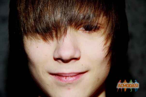 Андрей Вадимович Царьков фото №310295. Загружено 15 Декабря 2012