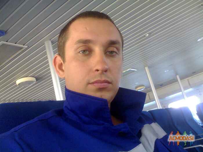 Владимир Геннадьевич Прасол фото №319138. Загружено 04 Января 2013