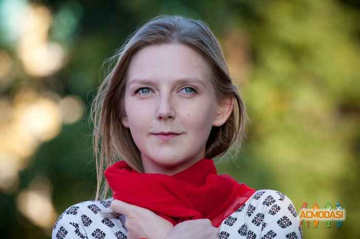 Ирина Владимировна Веришко фото №489262. Загружено 11 Сентября 2013
