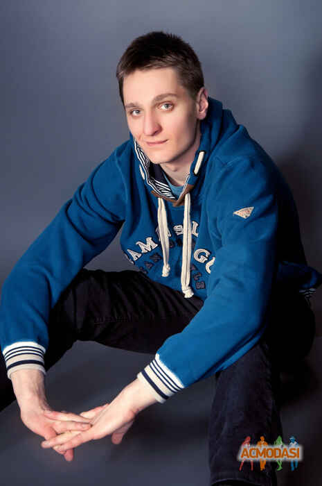 Евгений Викторович Шевчик фото №534023. Загружено 16 Ноября 2013