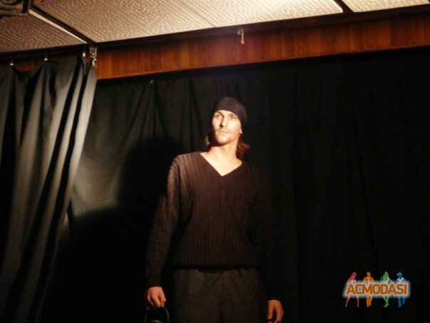 Володимир Андрійович Процюк фото №414006. Загружено 22 Мая 2013