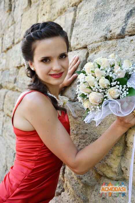 Alexandra Victorovna Shyshkina фото №415137. Загружено 24 Мая 2013