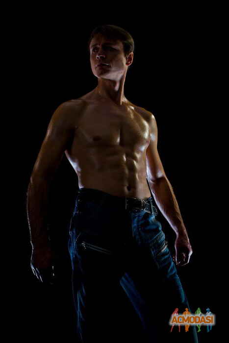 Игорь Евгеньевич Сеньков фото №432750. Загружено 21 Июня 2013