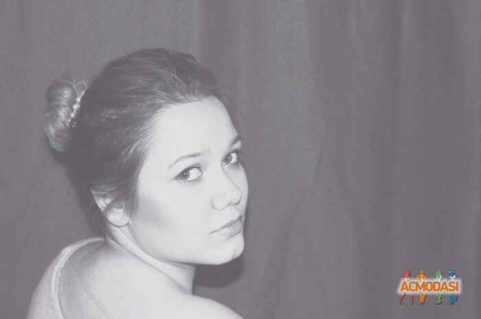 Надежда   фото №866028. Загружено 28 Мая 2015