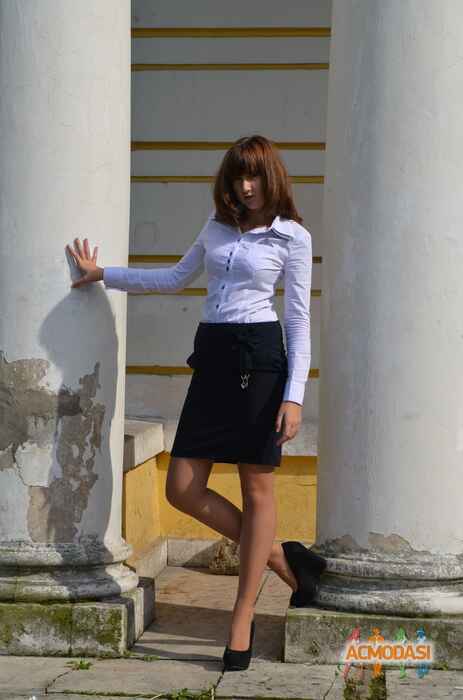 Марина Юрьевна Овечкина фото №502622. Загружено 02 Октября 2013