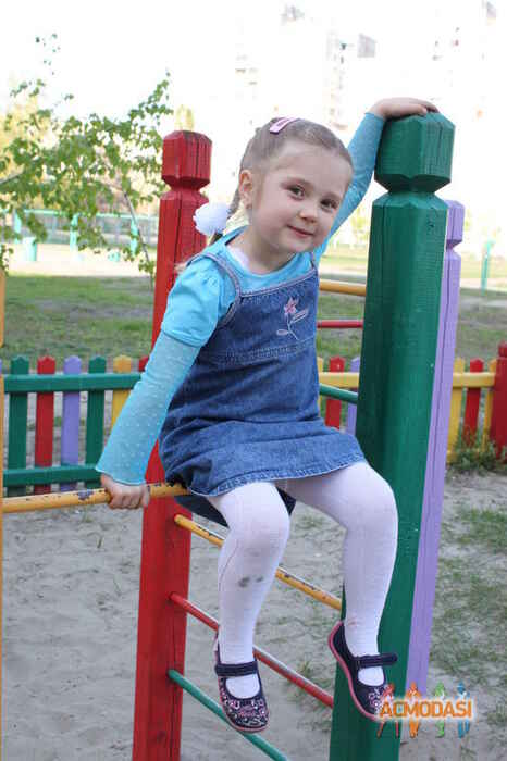 Ольга Владиславовна Анисимова фото №456858. Загружено 26 Июля 2013