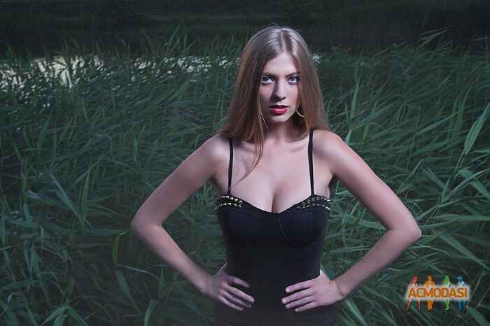Диана Андреевна Мощук фото №470991. Загружено 15 Августа 2013