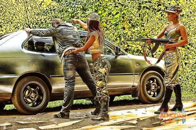 Антон  Алексеевич фото №479924. Загружено 28 Августа 2013