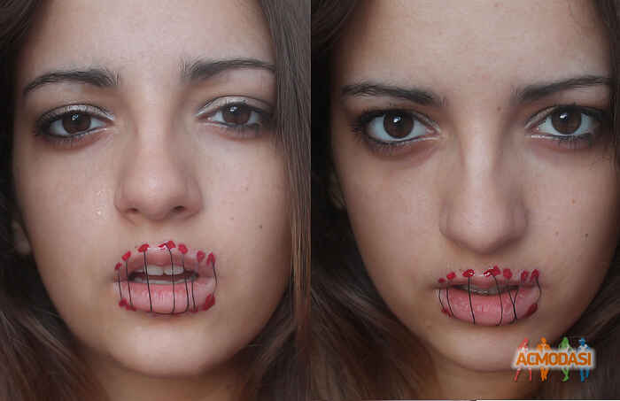 Катерина  Радионова фото №490806. Загружено 13 Сентября 2013