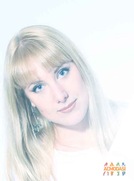 Ермакова  Светлана фото №532204. Загружено 13 Ноября 2013