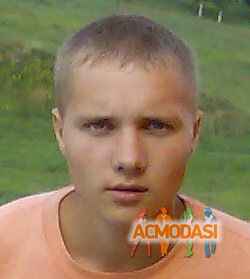 Андрей  Николаевич фото №549342. Загружено 09 Декабря 2013